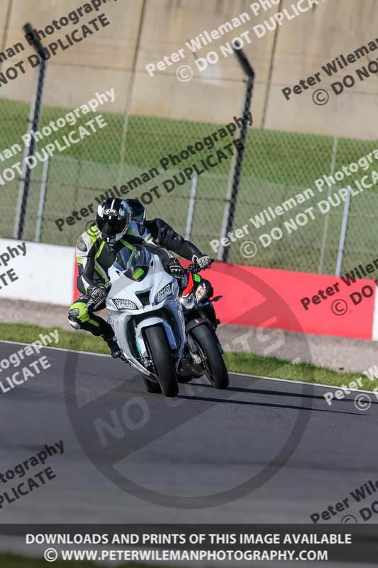 Donington;PJ Motorsport Photography 2020;donington no limits trackday;donington park photographs;donington trackday photographs;no limits trackdays;peter wileman photography;trackday digital images;trackday photos